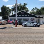 2019_OTRA_1423 (September 07, 2019)